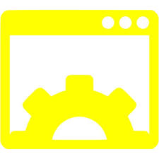 jusmark-tech-img